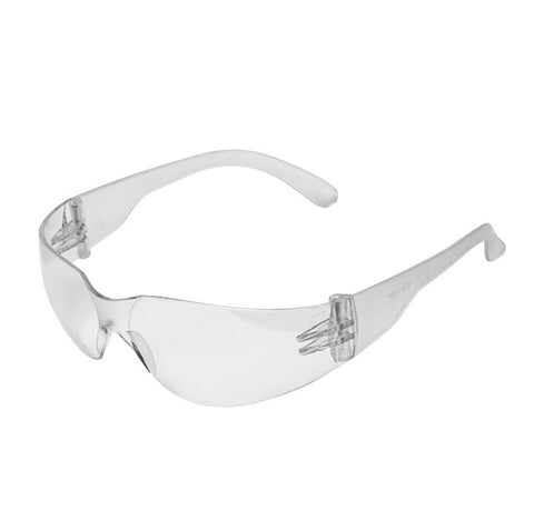 Safety Glasses - The Glass Underground