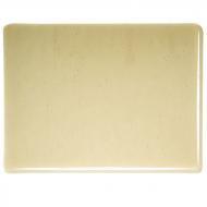 Light Bronze Transparent (1409-50) 2mm Sample - The Glass Underground