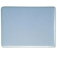 Powder Blue Opal (108) 3mm Sample - The Glass Underground