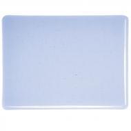 Light Sky Blue Transparent (1414-50) 2mm Sample - The Glass Underground