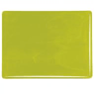 Citronelle Opal (221) 3mm Sample - The Glass Underground