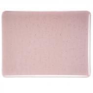 Light Plum Transparent (1405) 3mm Sample - The Glass Underground