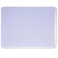 Neo-Lavender Shift Transparent (1442-50) 2mm Sample - The Glass Underground