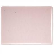 Light Plum Transparent (1405-50) 2mm Sample - The Glass Underground