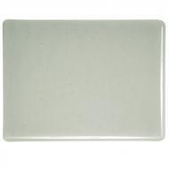 Light Silver Gray Transparent (1429-50) 2mm Sample - The Glass Underground