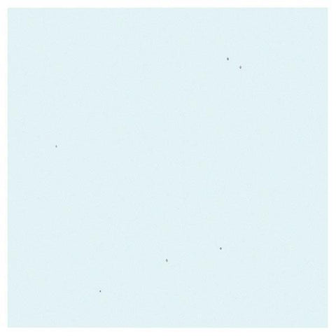 Aqua Blue Tint Transparent (1808) 3mm - The Glass Underground 