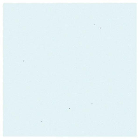 Aqua Blue Tint Transparent (1808) 3mm - The Glass Underground
