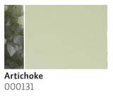 Artichoke Opal Frit (131)-5 lbs.-Coarse-The Glass Underground