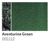 Aventurine Green Transparent Frit (1112)-5 lbs.-Coarse-The Glass Underground