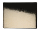 Black Opal Irid Gold (100-38) 3mm-1/2 Sheet-The Glass Underground
