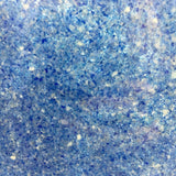 Blue Granite Frit Mix-5 oz.-The Glass Underground