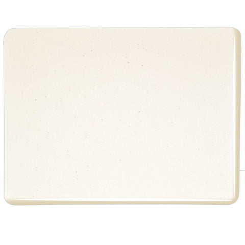 Brown Topaz Tint Transparent (1819) 3mm-1/2 Sheet-The Glass Underground