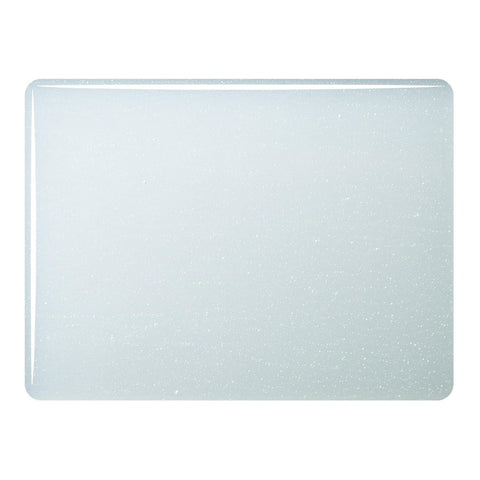 Cilantro Green Tint Transparent (1917) 3mm - The Glass Underground