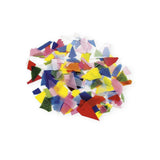 Confetti Mini Mix (8418)-4oz-The Glass Underground