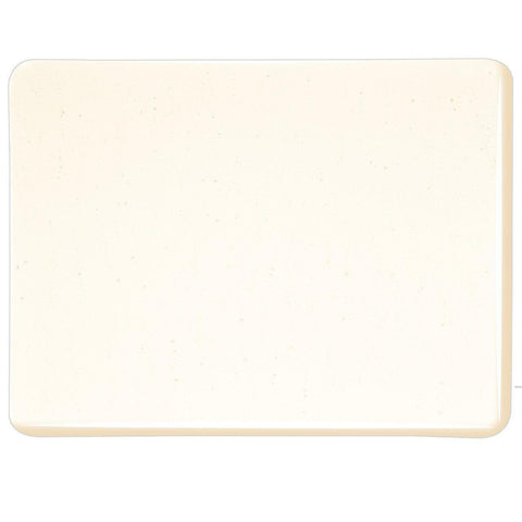 Copper Tint Transparent (1934) 3mm-1/2 Sheet-The Glass Underground