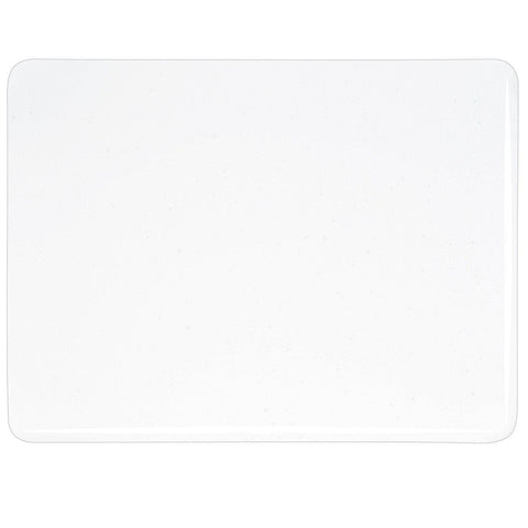 Crystal Clear Transparent (1401) 2mm-1/2 Sheet-The Glass Underground