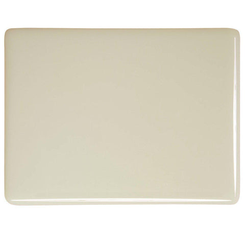 Driftwood Gray Opal (132) 3mm-1/2 Sheet-The Glass Underground