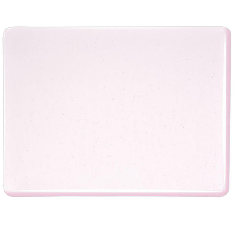 Erbium Pink Tint (1821) 3mm-1/2 Sheet-The Glass Underground