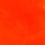 EZ Fire High Temp Enamels-Dark Orange 303-The Glass Underground