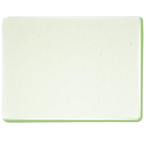 Grass Green Tint Transparent (1807) 3mm-1/2 Sheet-The Glass Underground