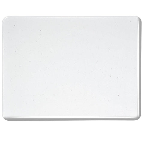 Gray Tint Transparent (1829) 3mm-1/2 Sheet-The Glass Underground