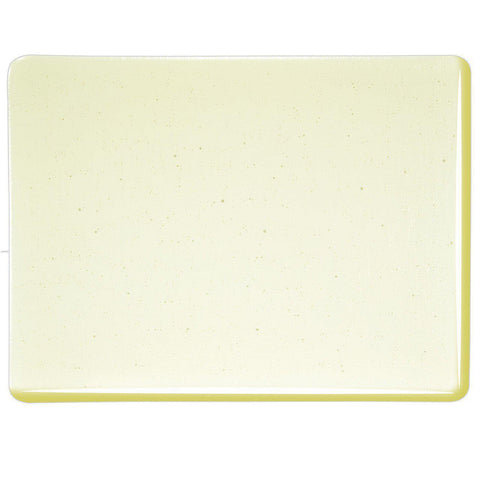 Green Tea Tint Transparent (1826) 3mm-1/2 Sheet-The Glass Underground