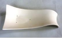 Large Ladle Spoon Rest - The Glass Underground