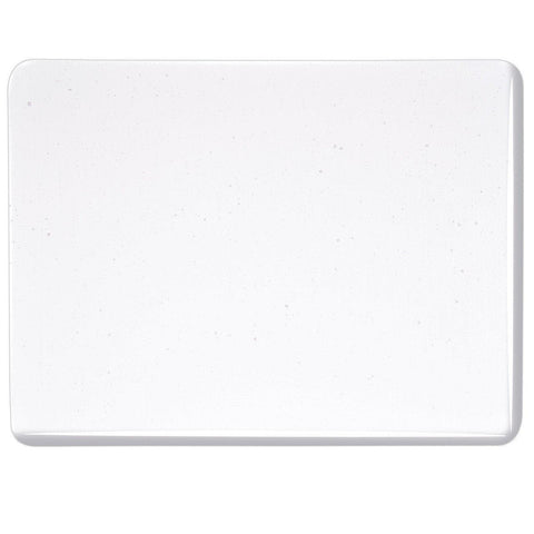 Lavender Gray Tint Transparent (1964) 3mm-1/2 Sheet-The Glass Underground