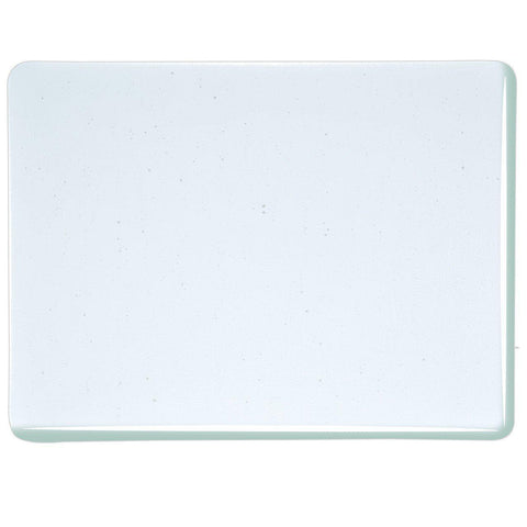 Lavender Green Shift Tint Transparent (1844) 3mm-1/2 Sheet-The Glass Underground