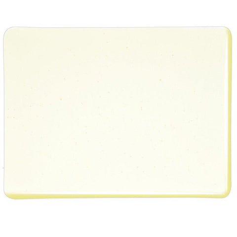 Lemon Tint Transparent (1920) 3mm-1/2 Sheet-The Glass Underground