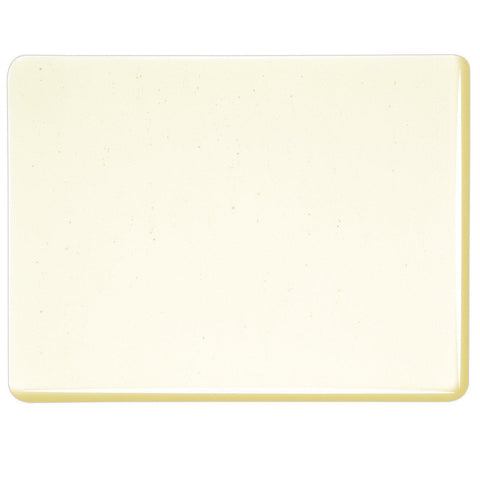 Light Amber Tint Transparent (1827) 3mm-1/2 Sheet-The Glass Underground