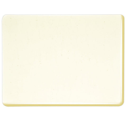 Light Amber Transparent (1437) 3mm-1/2 Sheet-The Glass Underground