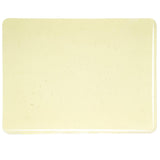 Light Amber Transparent (1437) 2mm-1/2 Sheet-The Glass Underground