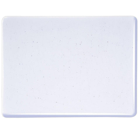 Light Neo-Lavender Shift Tint Transparent (1842) 3mm-1/2 Sheet-The Glass Underground