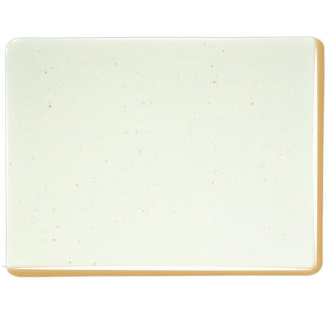 Light Rhubarb Shift Tint Transparent (1858) 3mm-1/2 Sheet-The Glass Underground