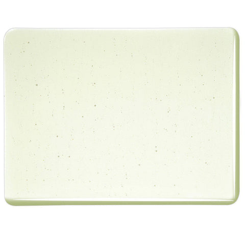Olivine Tint Transparent (1877) 3mm-1/2 Sheet-The Glass Underground