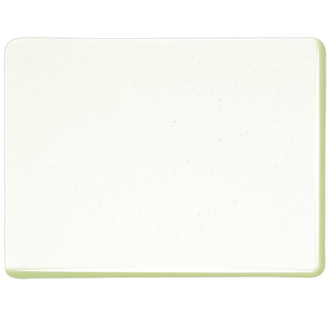 Pine Green Tint Transparent (1977) 3mm-1/2 Sheet-The Glass Underground