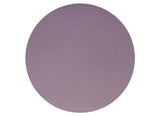 Pink And Purple Opaque Small Circles - The Glass Underground 