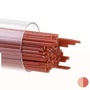 Red Opal Stringers (124) - The Glass Underground