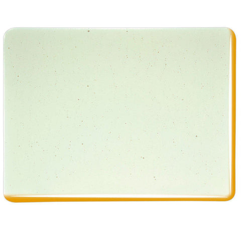 Rhubarb Shift Tint Transparent (1859) 3mm-1/2 Sheet-The Glass Underground