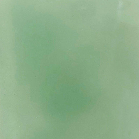 Seafoam Green Exclusive Powder Blend - The Glass Underground