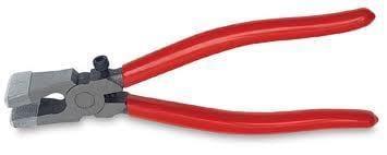 Studio Pro Running Pliers-The Glass Underground