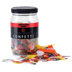 Confetti