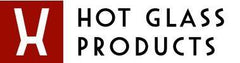 Hot Glass Products