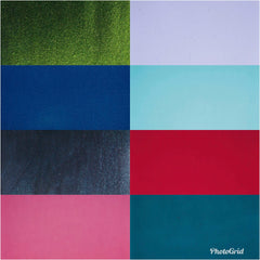 Transparent Sheet Glass 3mm