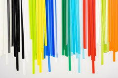 Ribbon
