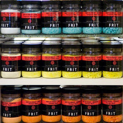 Frit