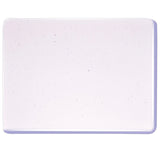 Purple Blue Tint Transparent (1948) 3mm