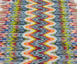 The Best of the Best!