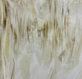 Dense White and French Vanilla (30713A) 3mm